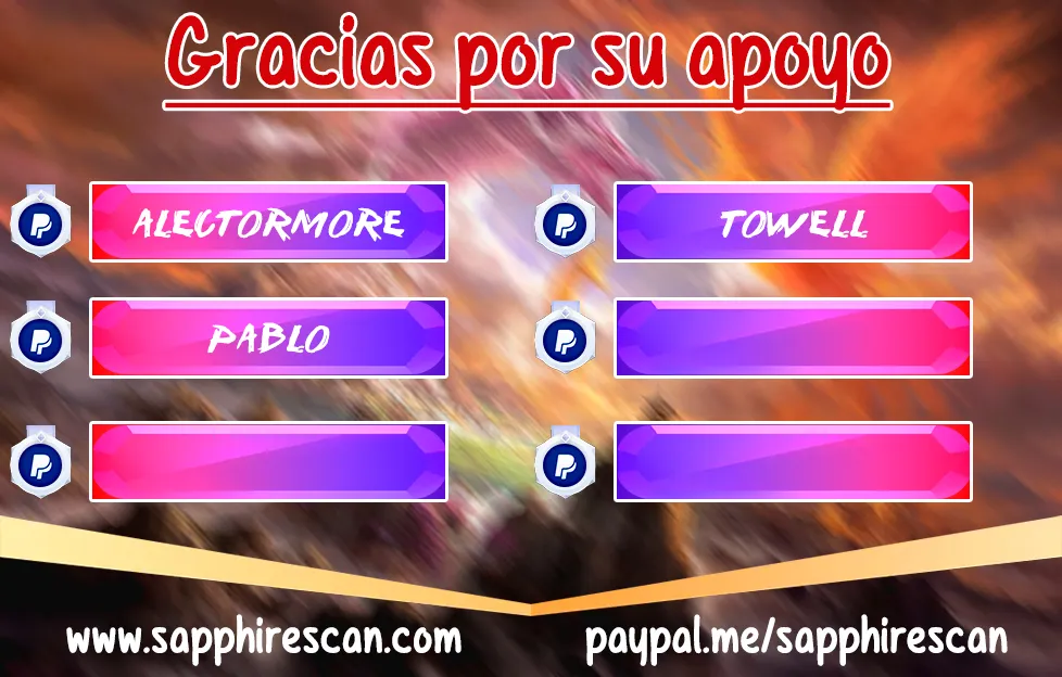 Cómo líder del camino correcto, me convertí en un demonio! Capítulo 7 en Línea - página 42