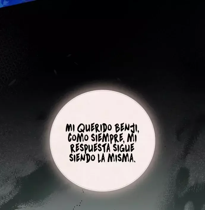 Cómo mandar a mi esposo alv Capítulo 15 en Línea - página 14