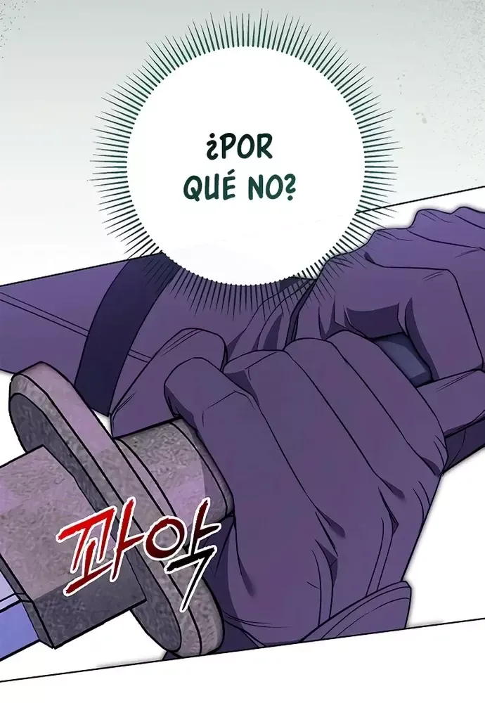 Cómo mandar a mi esposo alv Capítulo 15 en Línea - página 19