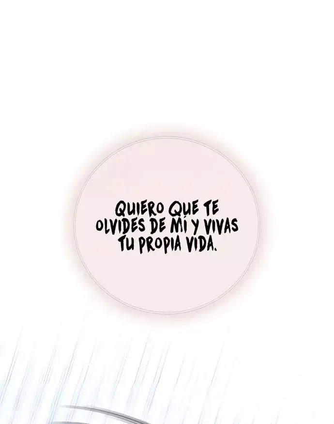 Cómo mandar a mi esposo alv Capítulo 15 en Línea - página 20