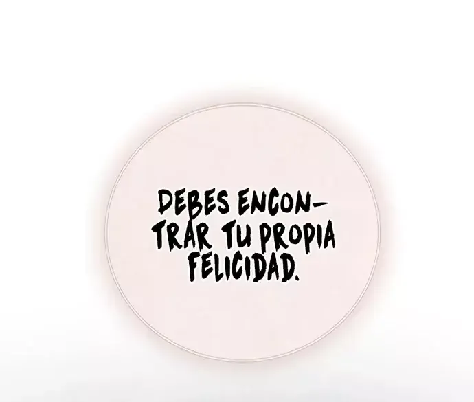 Cómo mandar a mi esposo alv Capítulo 15 en Línea - página 25