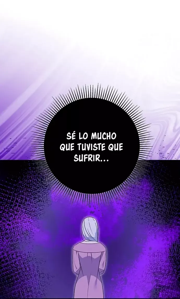 Cómo mandar a mi esposo alv Capítulo 15 en Línea - página 30
