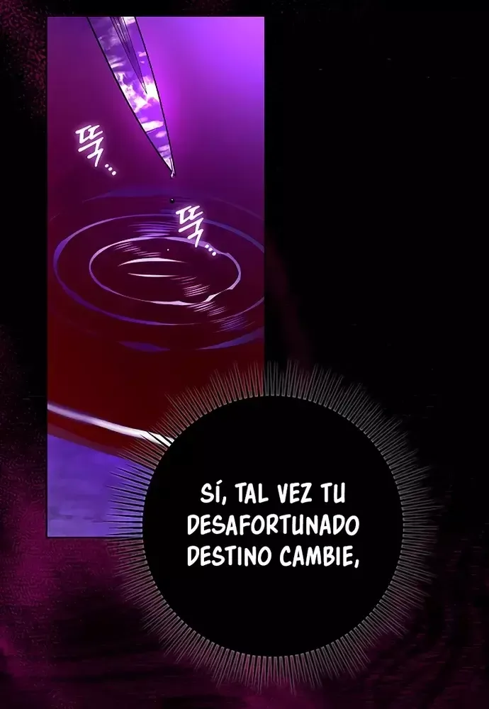Cómo mandar a mi esposo alv Capítulo 15 en Línea - página 34