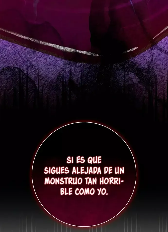 Cómo mandar a mi esposo alv Capítulo 15 en Línea - página 36