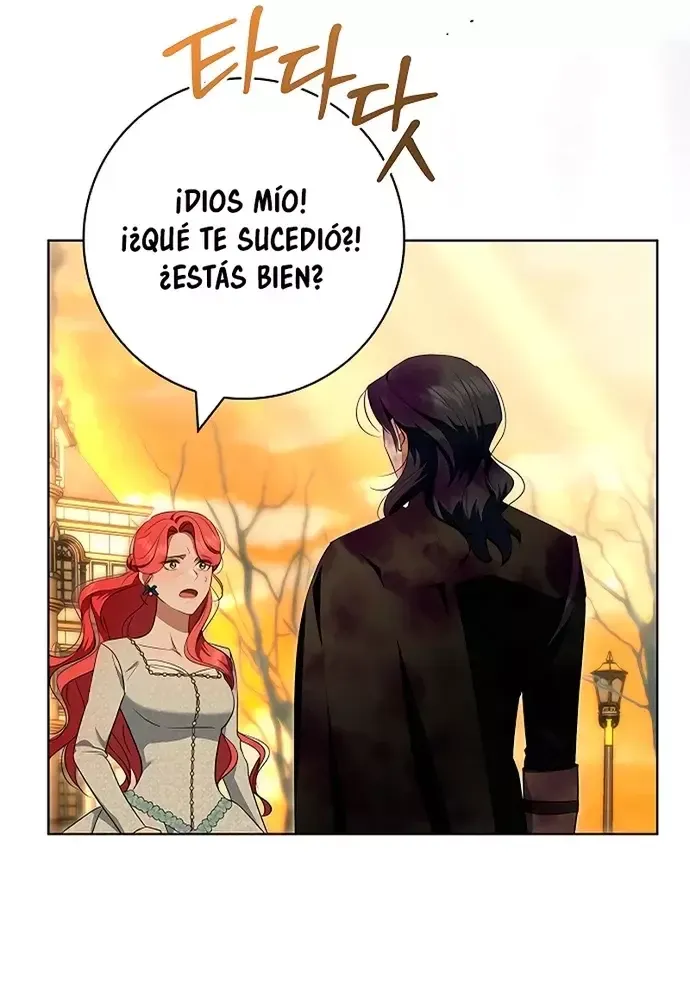 Cómo mandar a mi esposo alv Capítulo 15 en Línea - página 44