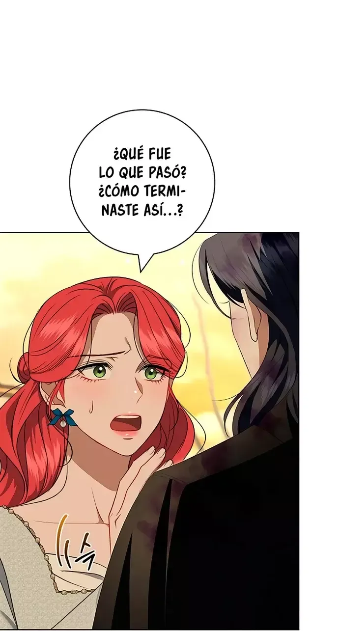 Cómo mandar a mi esposo alv Capítulo 15 en Línea - página 45