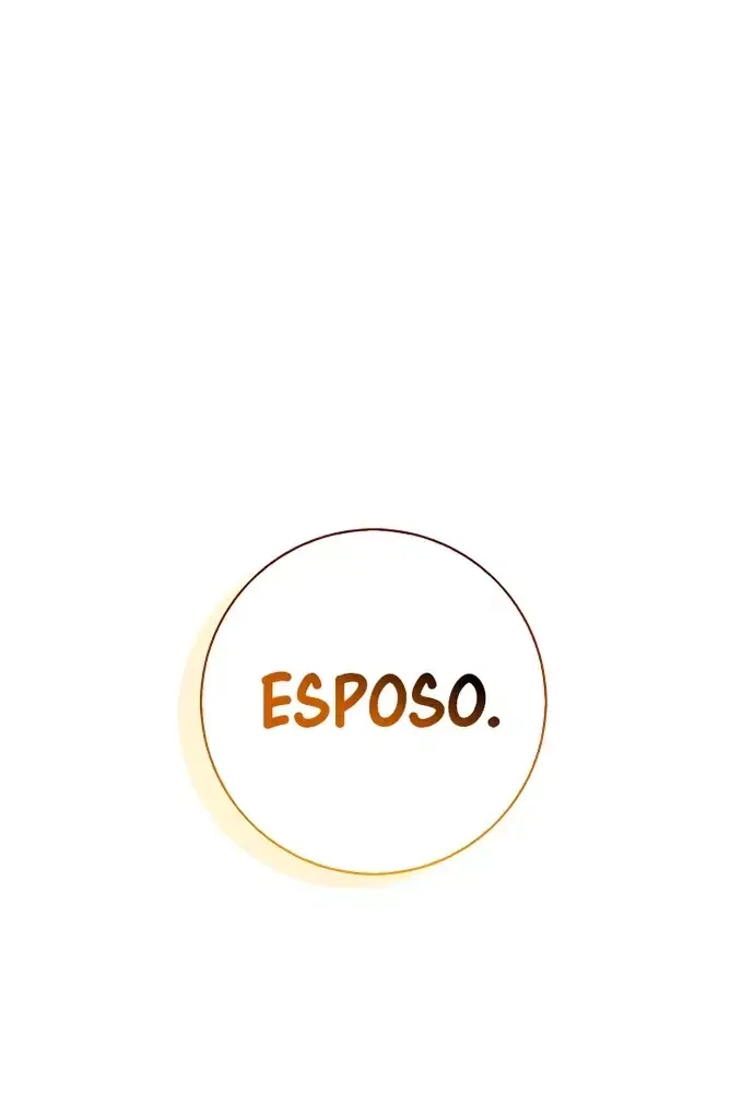 Cómo mandar a mi esposo alv Capítulo 15 en Línea - página 47