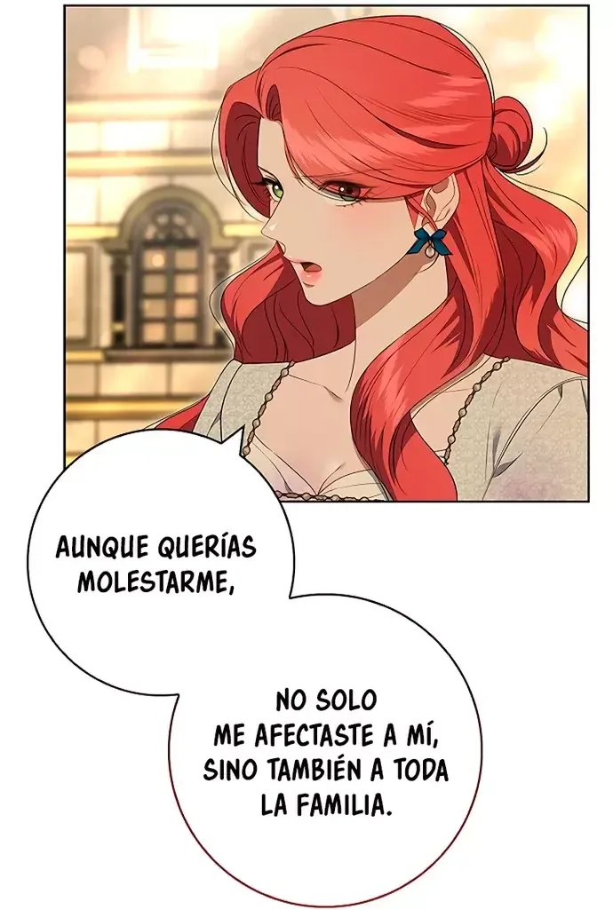 Cómo mandar a mi esposo alv Capítulo 15 en Línea - página 55