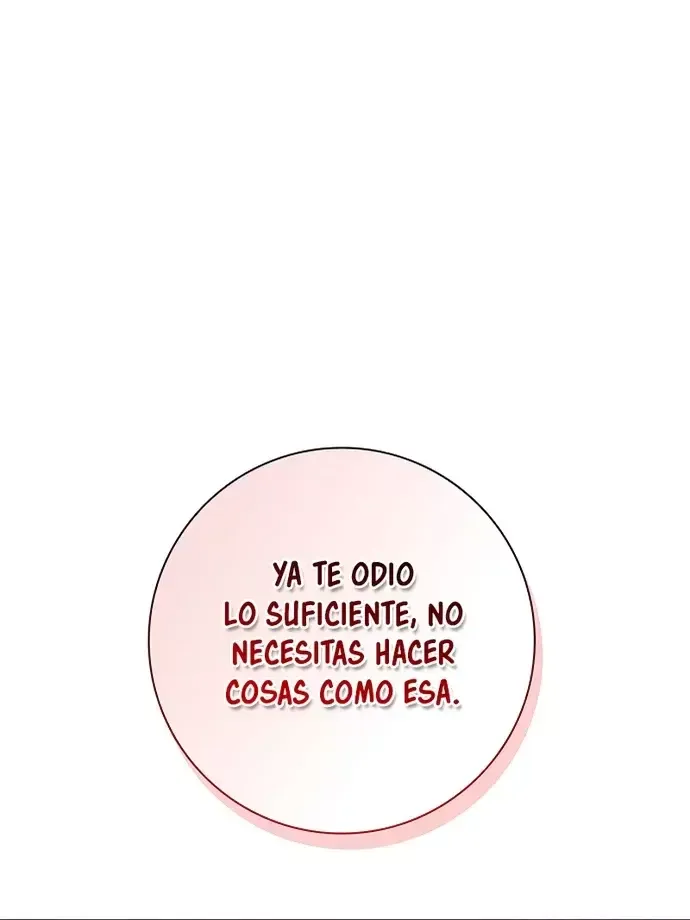 Cómo mandar a mi esposo alv Capítulo 15 en Línea - página 56