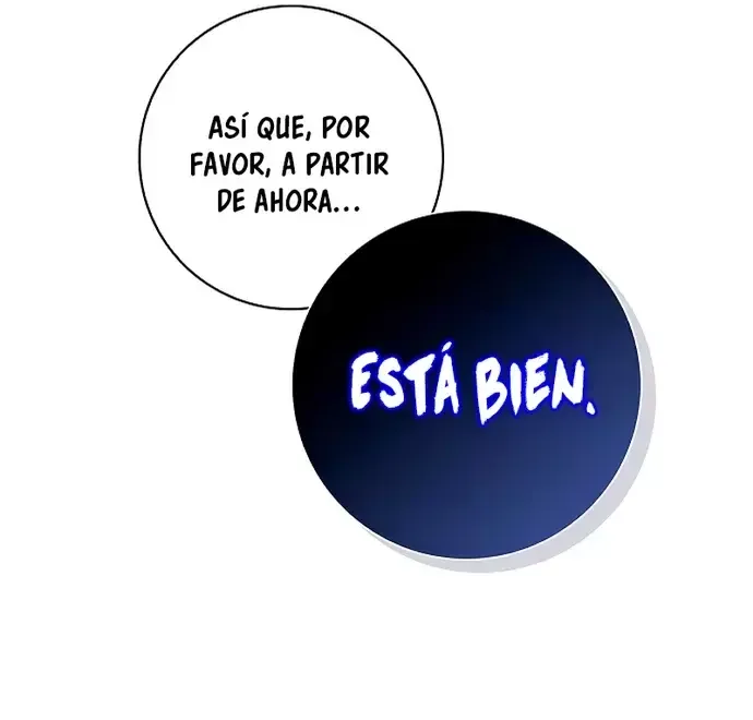 Cómo mandar a mi esposo alv Capítulo 15 en Línea - página 58