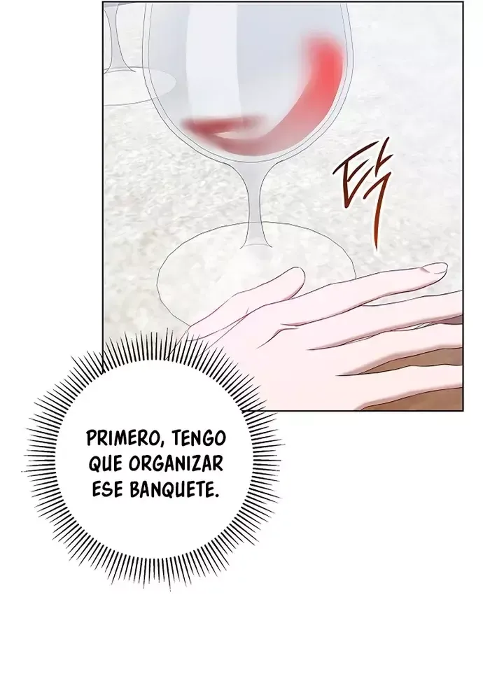 Cómo mandar a mi esposo alv Capítulo 15 en Línea - página 79