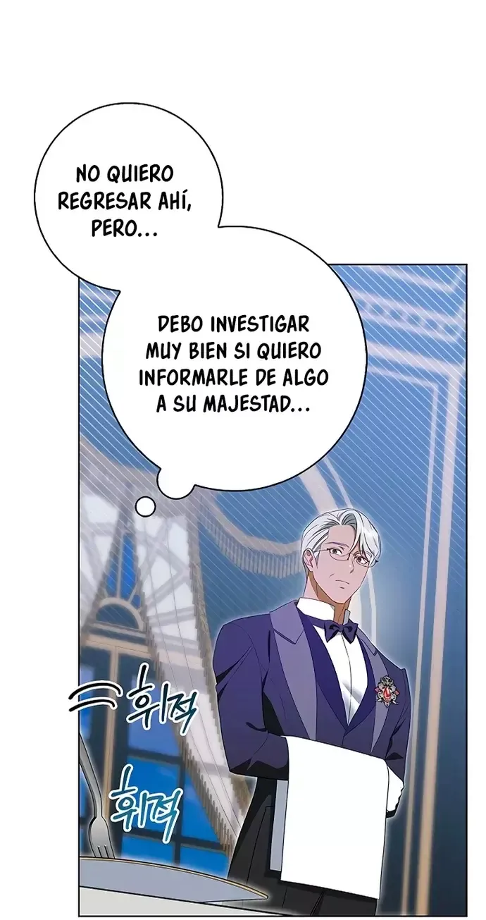 Cómo mandar a mi esposo alv Capítulo 15 en Línea - página 87