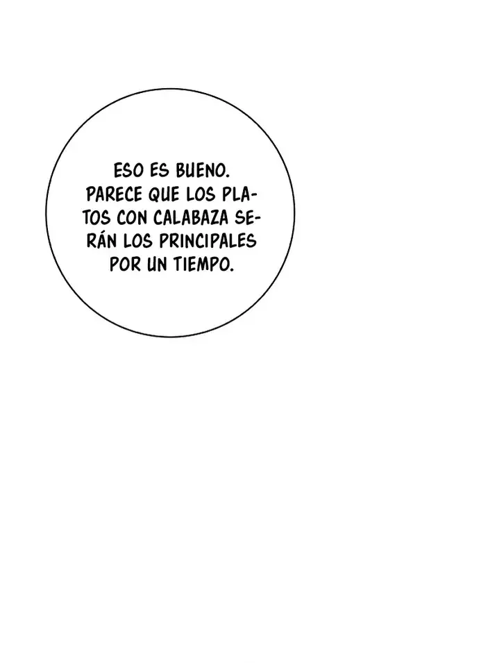 Cómo mandar a mi esposo alv Capítulo 15 en Línea - página 90
