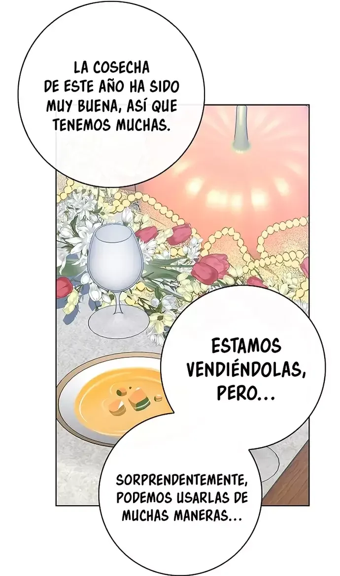 Cómo mandar a mi esposo alv Capítulo 15 en Línea - página 93