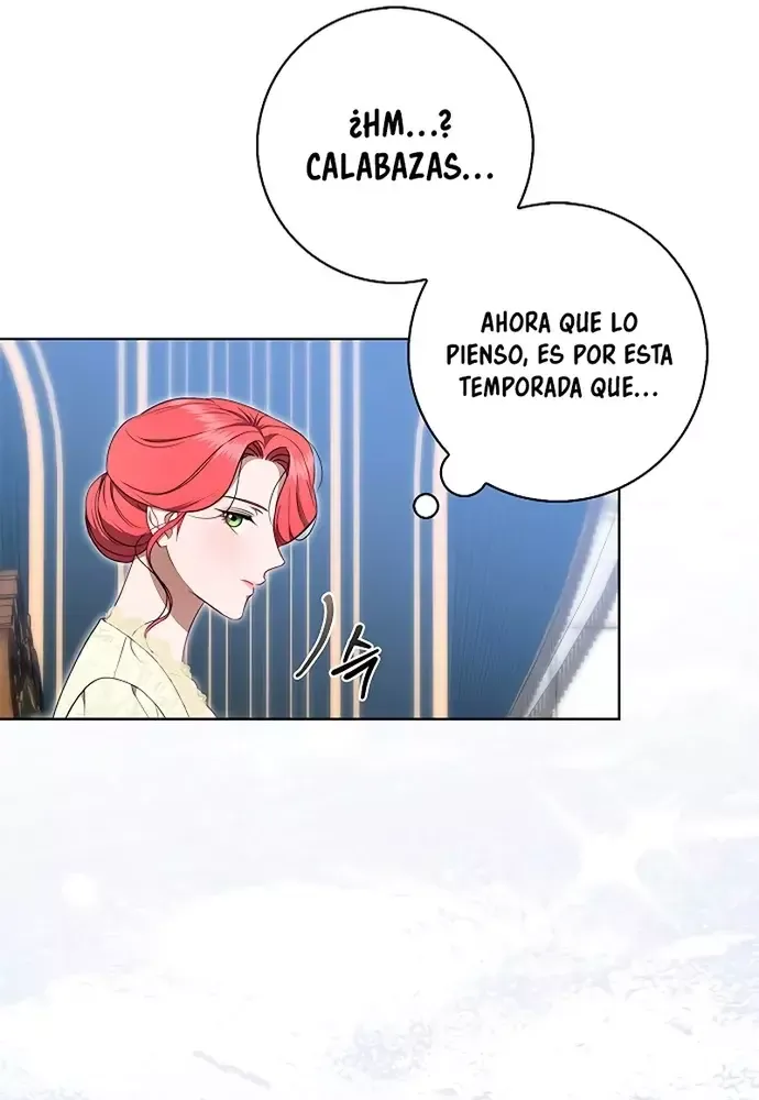 Cómo mandar a mi esposo alv Capítulo 15 en Línea - página 95