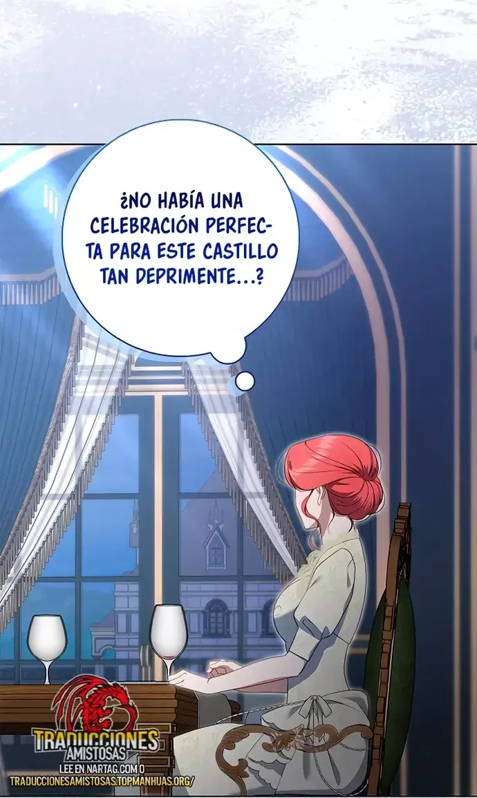 Cómo mandar a mi esposo alv Capítulo 15 en Línea - página 96