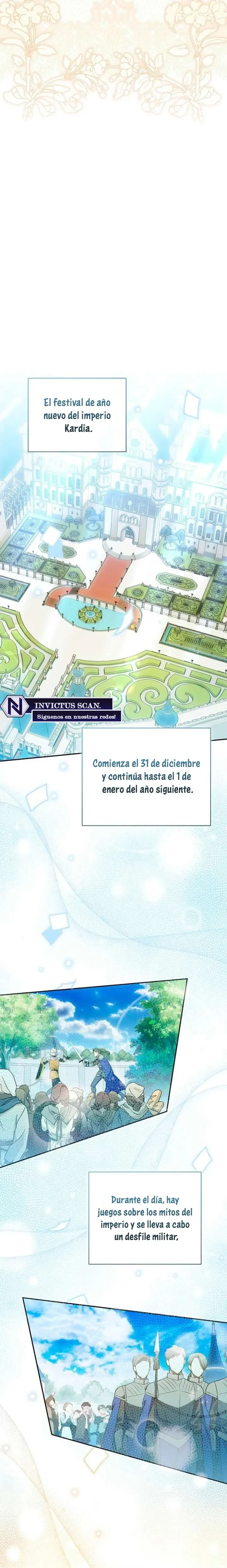 Cómo mandar a mi esposo alv Capítulo 54 en Línea - página 14