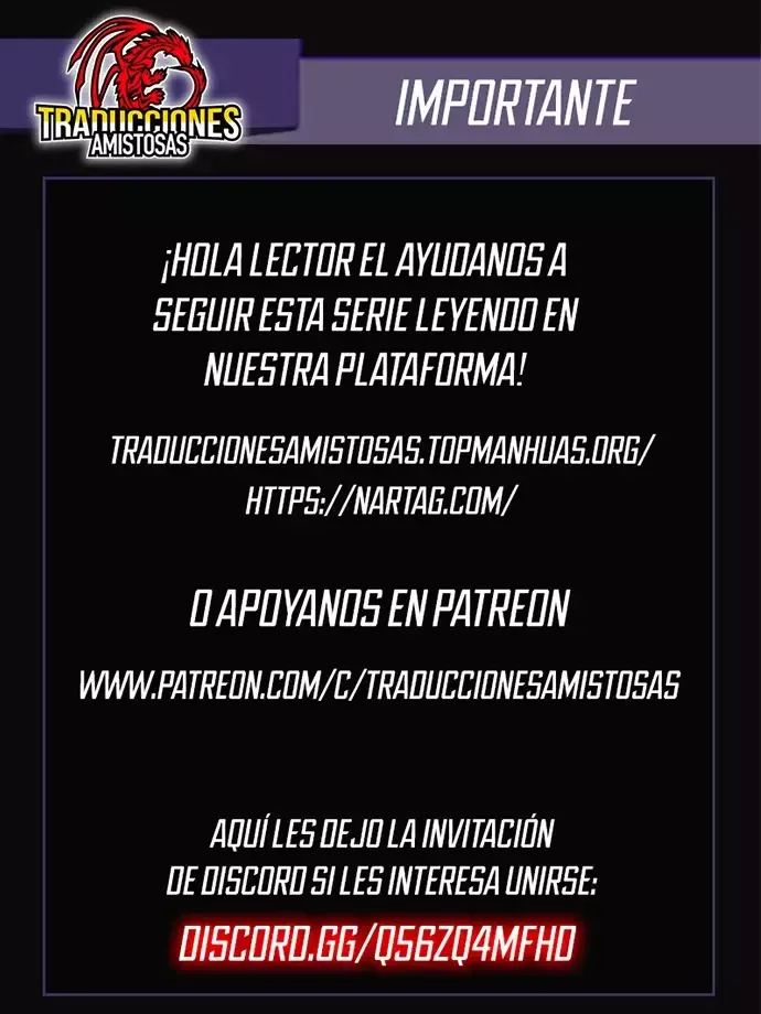Cómo mandar a mi esposo alv Capítulo 6 en Línea - página 3