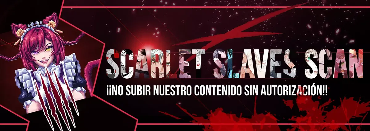 Cómo mi novia y yo empezamos nuestro bonito romance. Capítulo 13 en Línea - página 1