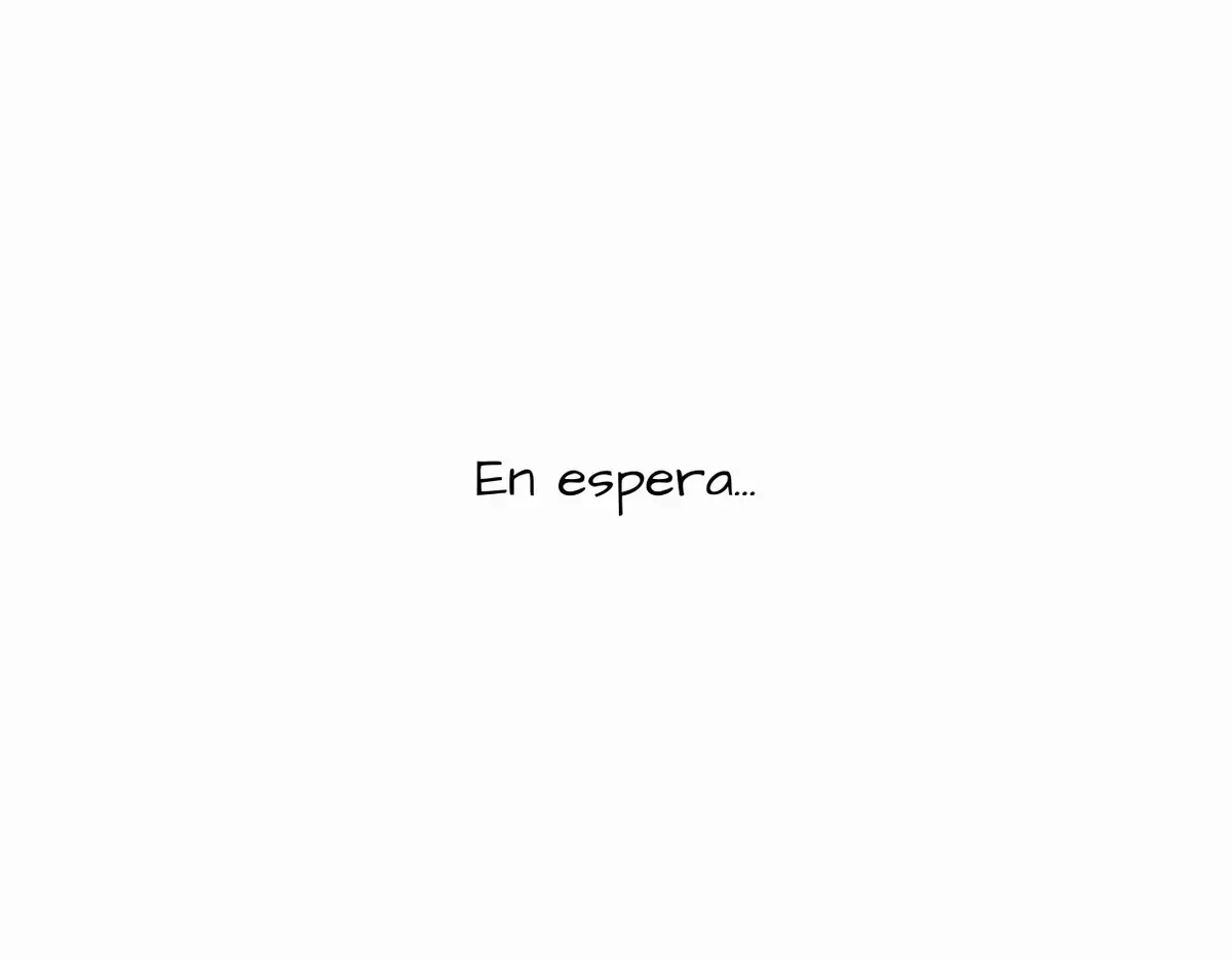 Cómo mi novia y yo empezamos nuestro bonito romance. Capítulo 28 en Línea - página 1