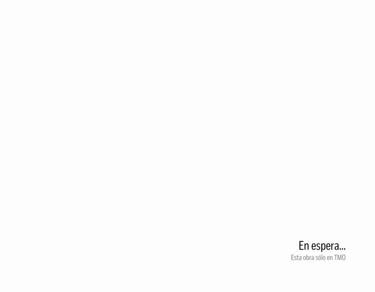 Cómo mi novia y yo empezamos nuestro bonito romance. Capítulo 33 en Línea - página 1
