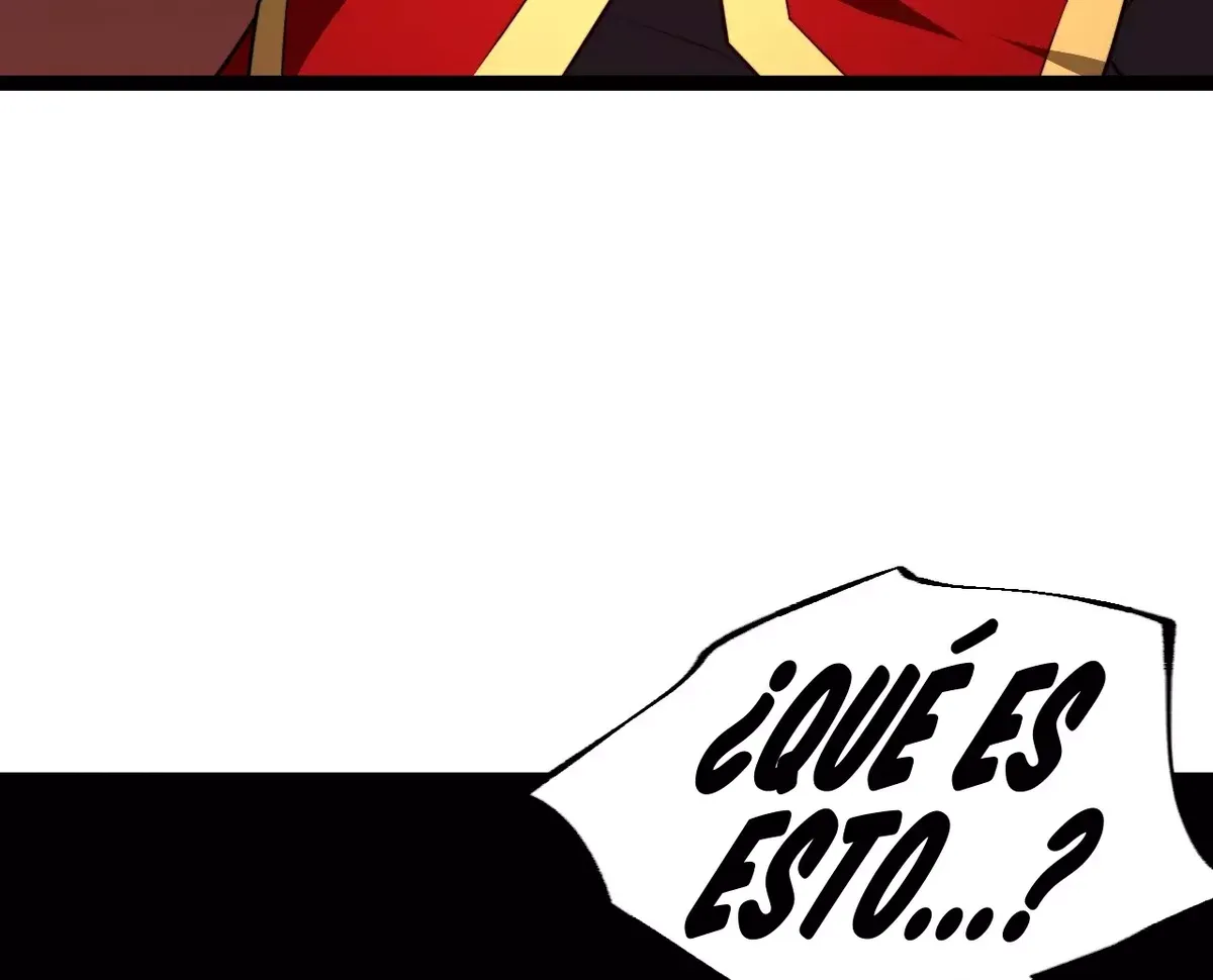 Como persona justa, el sistema me obligó a convertirme en un villano Capítulo 100 en Línea - página 13