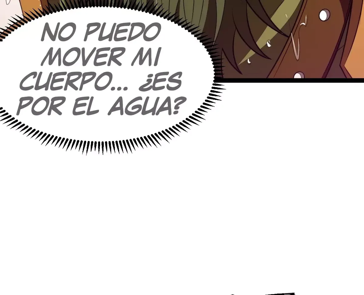 Como persona justa, el sistema me obligó a convertirme en un villano Capítulo 100 en Línea - página 15