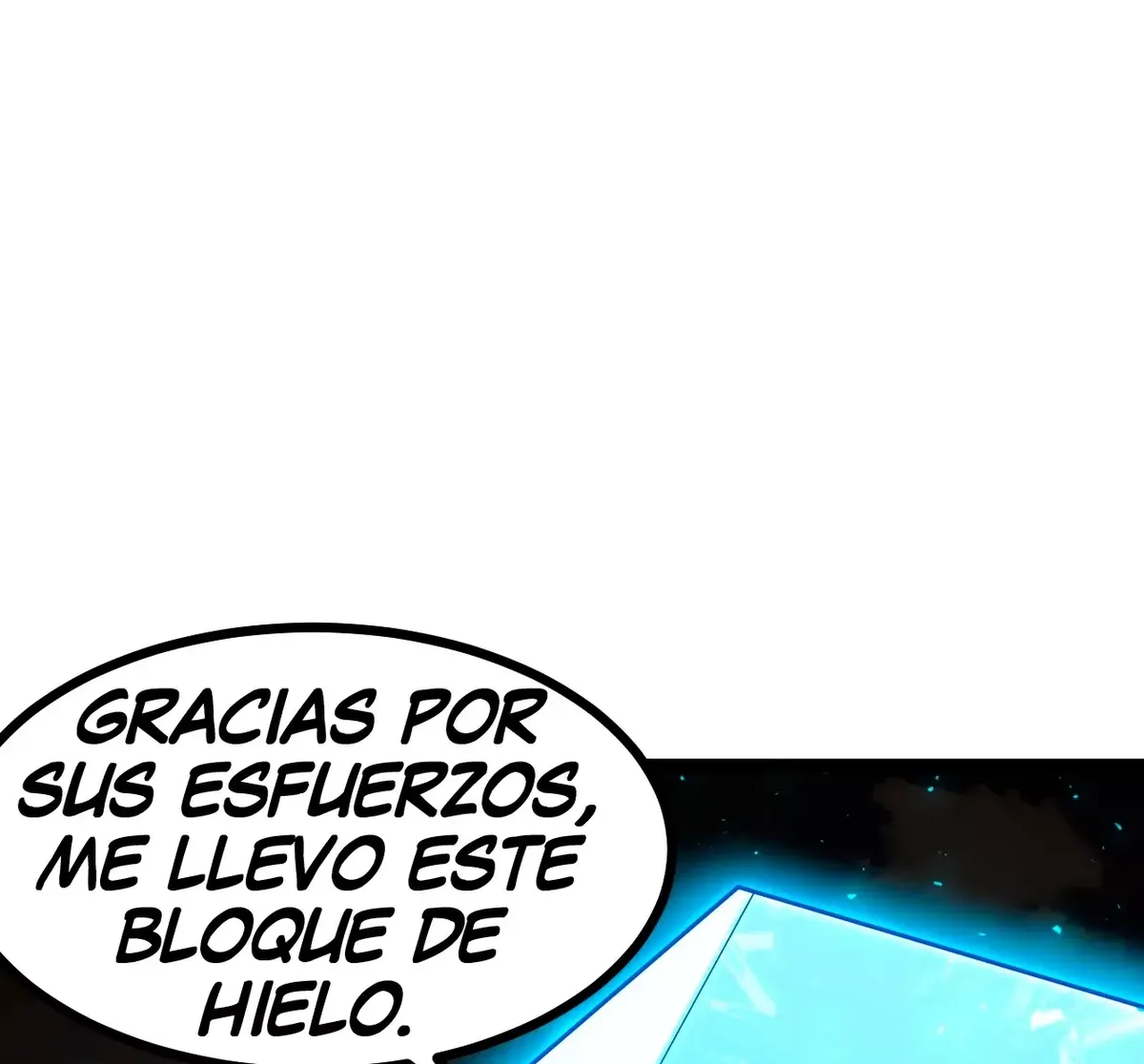 Como persona justa, el sistema me obligó a convertirme en un villano Capítulo 100 en Línea - página 31