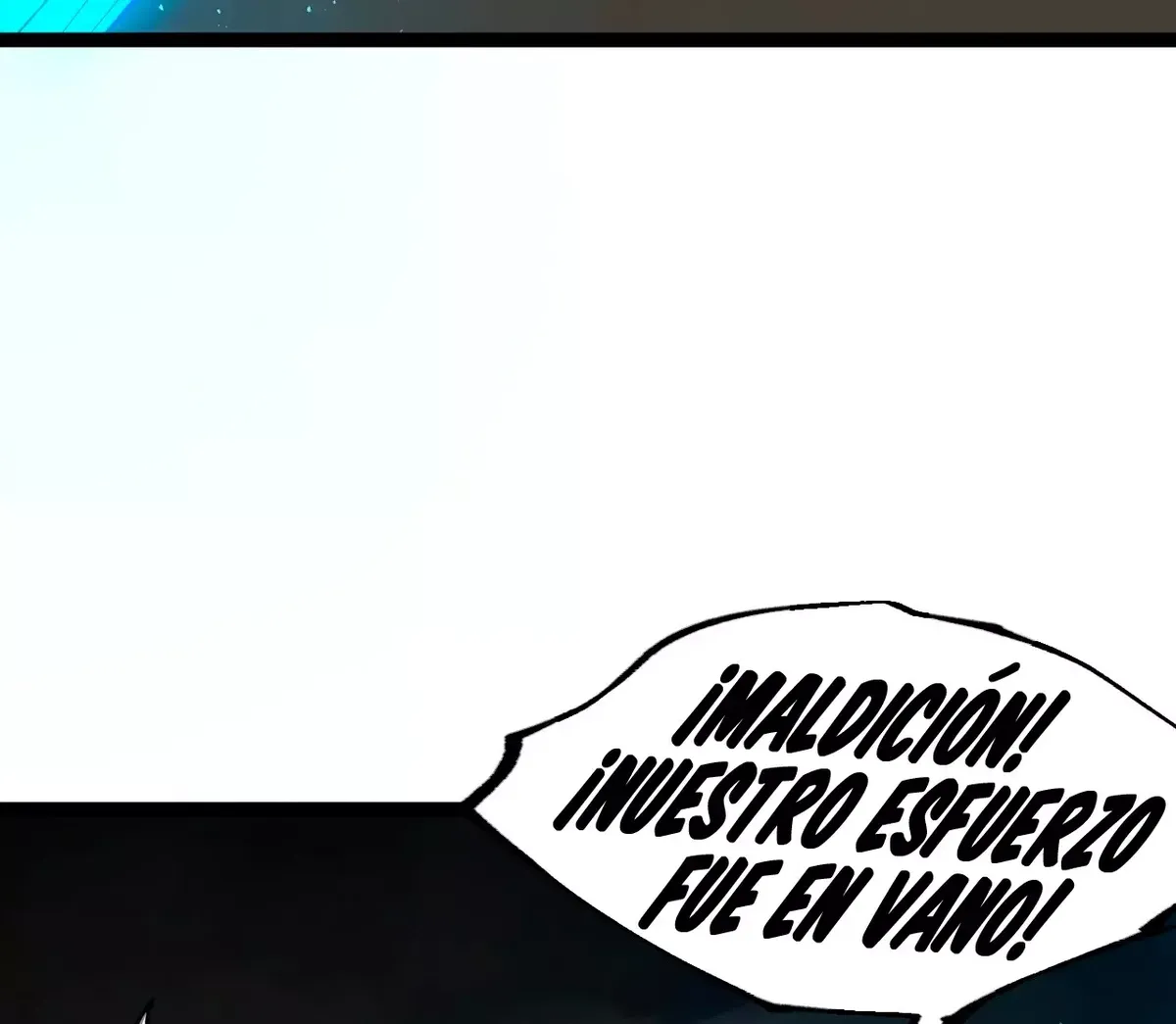 Como persona justa, el sistema me obligó a convertirme en un villano Capítulo 100 en Línea - página 37