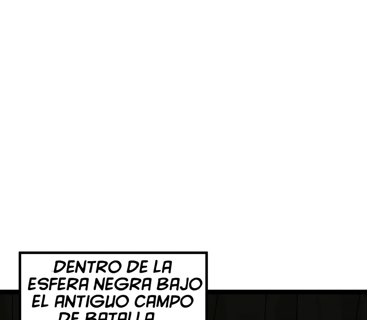 Como persona justa, el sistema me obligó a convertirme en un villano Capítulo 100 en Línea - página 49