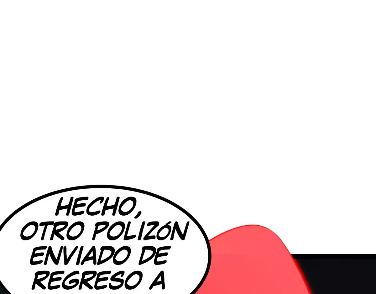 Como persona justa, el sistema me obligó a convertirme en un villano Capítulo 100 en Línea - página 66