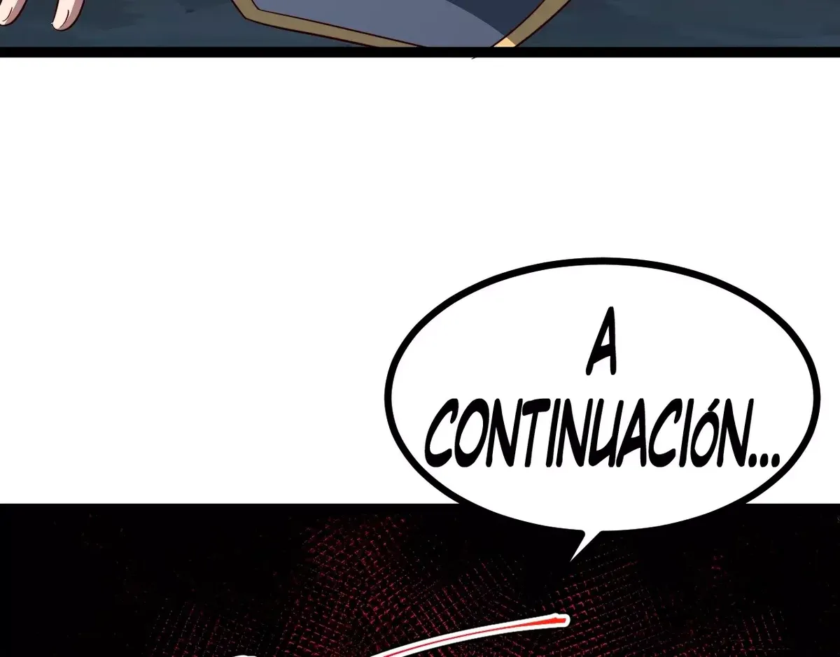 Como persona justa, el sistema me obligó a convertirme en un villano Capítulo 100 en Línea - página 69
