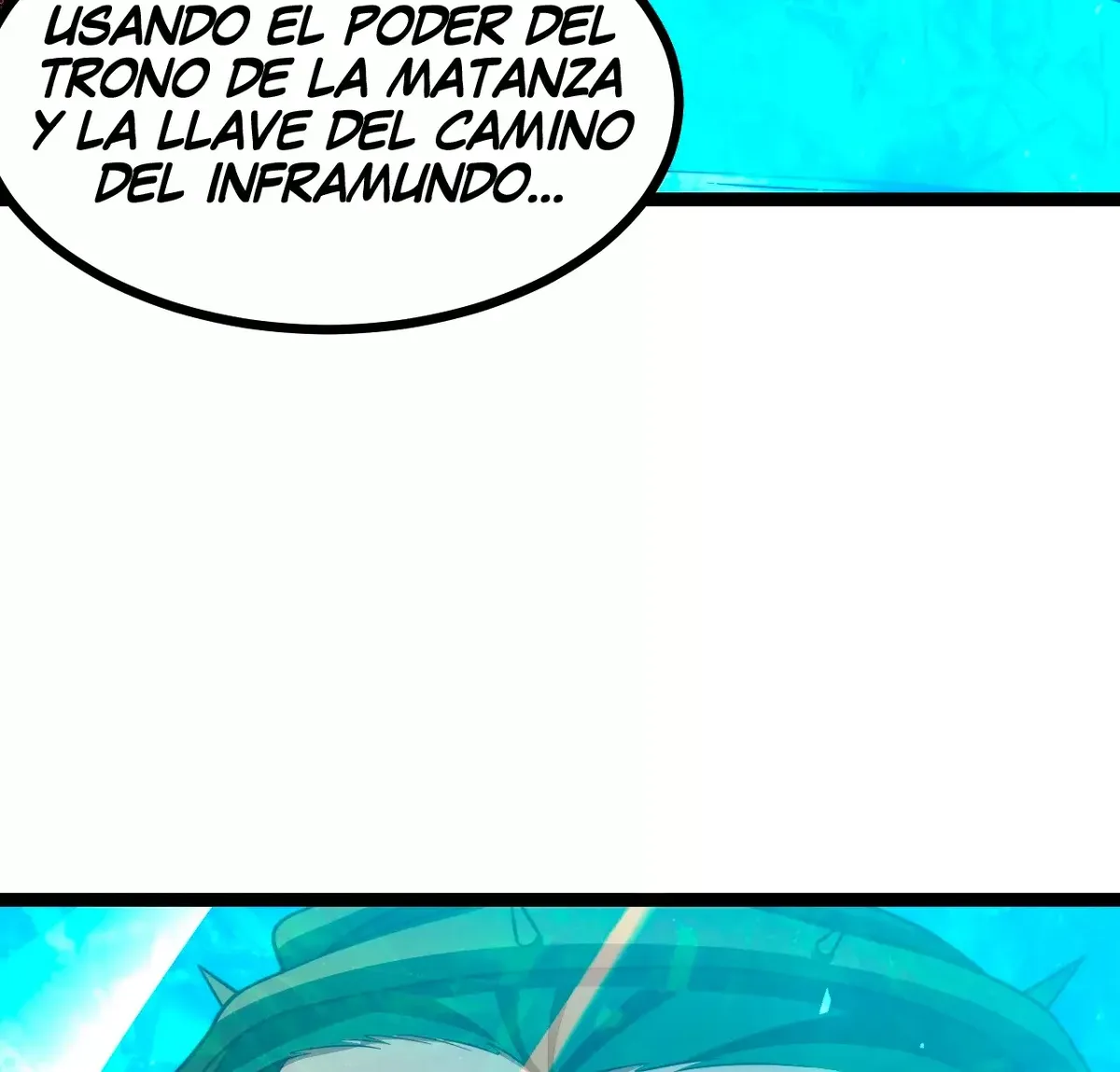 Como persona justa, el sistema me obligó a convertirme en un villano Capítulo 100 en Línea - página 71