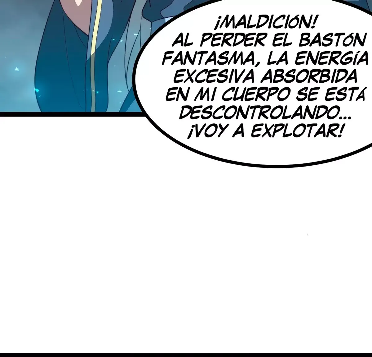 Como persona justa, el sistema me obligó a convertirme en un villano Capítulo 100 en Línea - página 78
