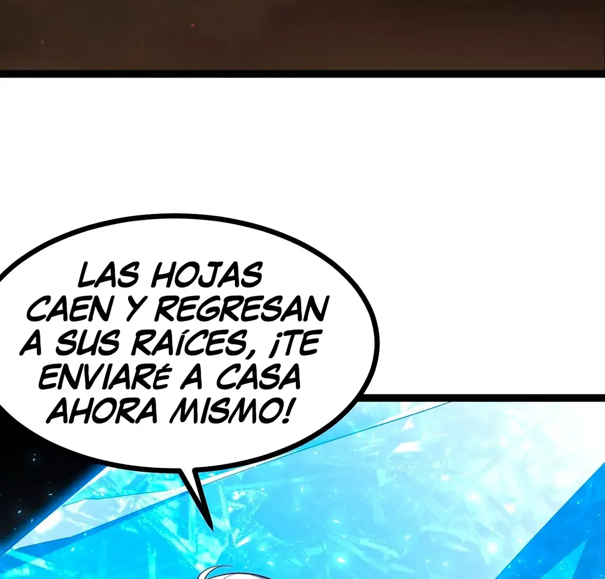 Como persona justa, el sistema me obligó a convertirme en un villano Capítulo 100 en Línea - página 80