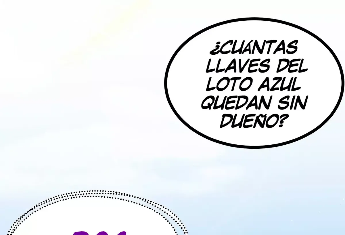 Como persona justa, el sistema me obligó a convertirme en un villano Capítulo 103 en Línea - página 23