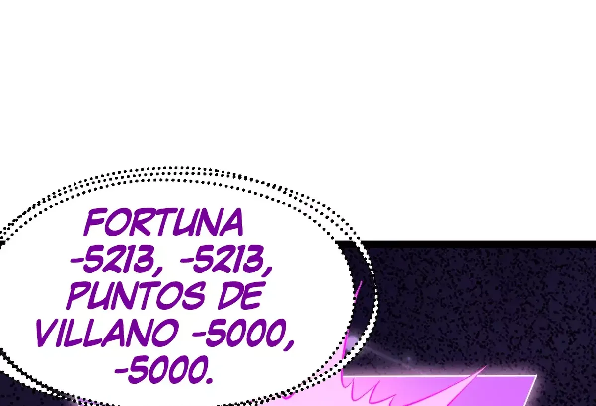 Como persona justa, el sistema me obligó a convertirme en un villano Capítulo 103 en Línea - página 28
