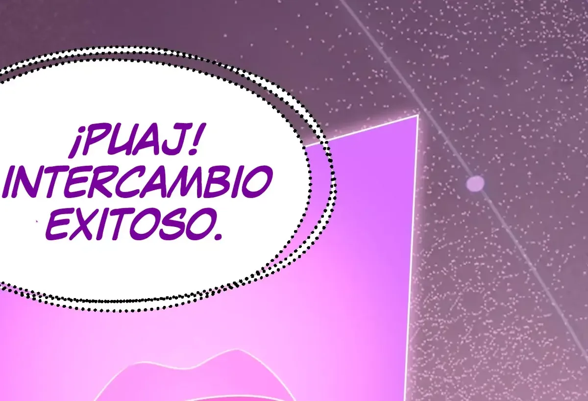Como persona justa, el sistema me obligó a convertirme en un villano Capítulo 103 en Línea - página 32