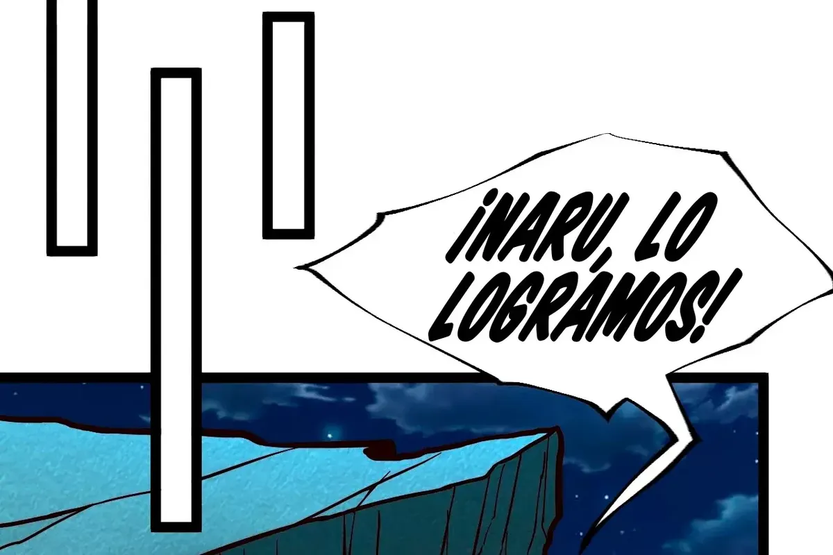 Como persona justa, el sistema me obligó a convertirme en un villano Capítulo 103 en Línea - página 42