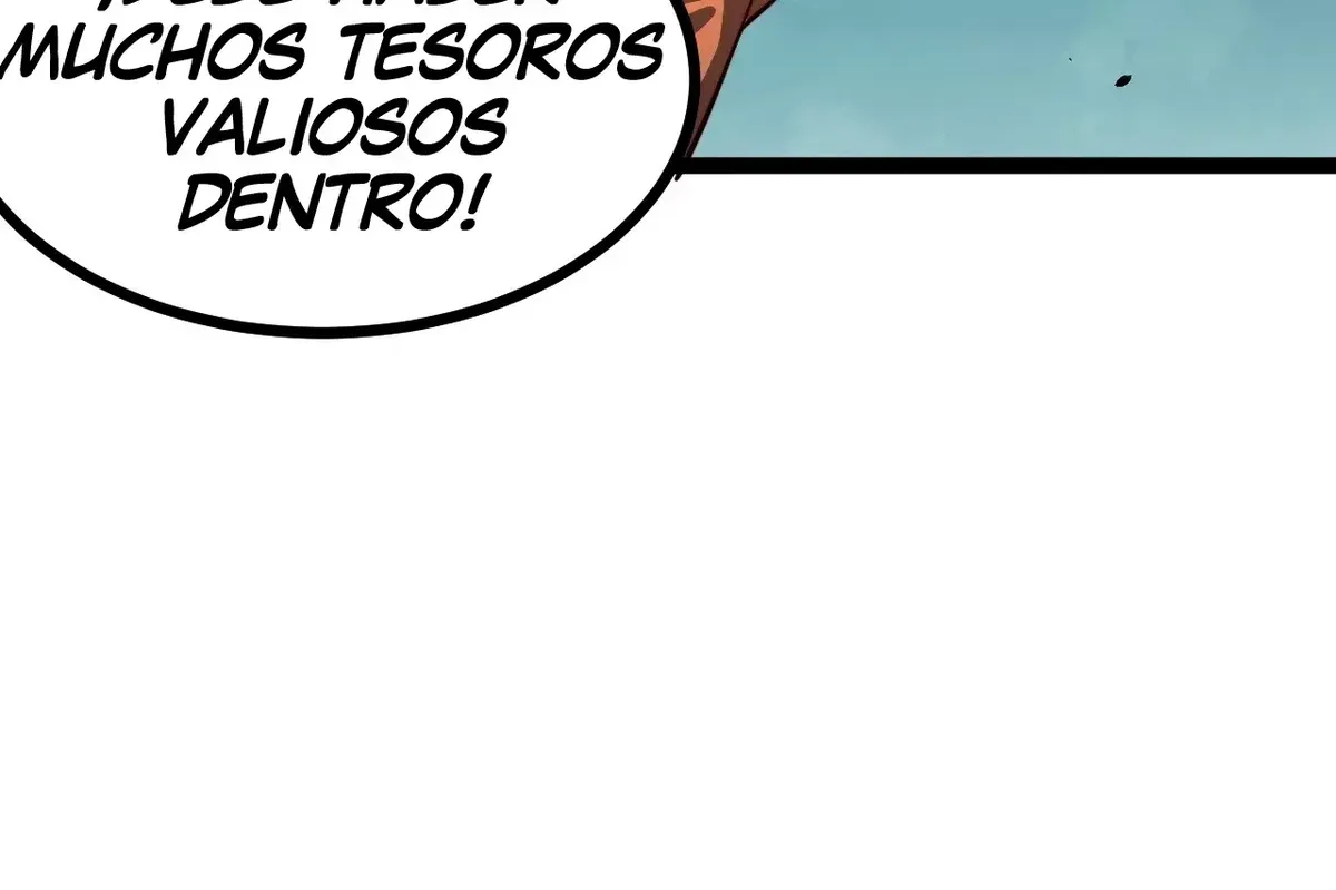 Como persona justa, el sistema me obligó a convertirme en un villano Capítulo 103 en Línea - página 53