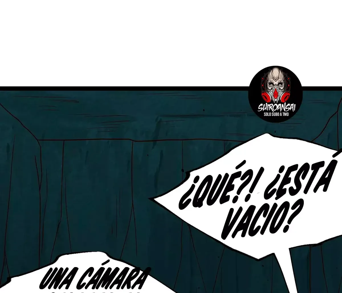 Como persona justa, el sistema me obligó a convertirme en un villano Capítulo 103 en Línea - página 58