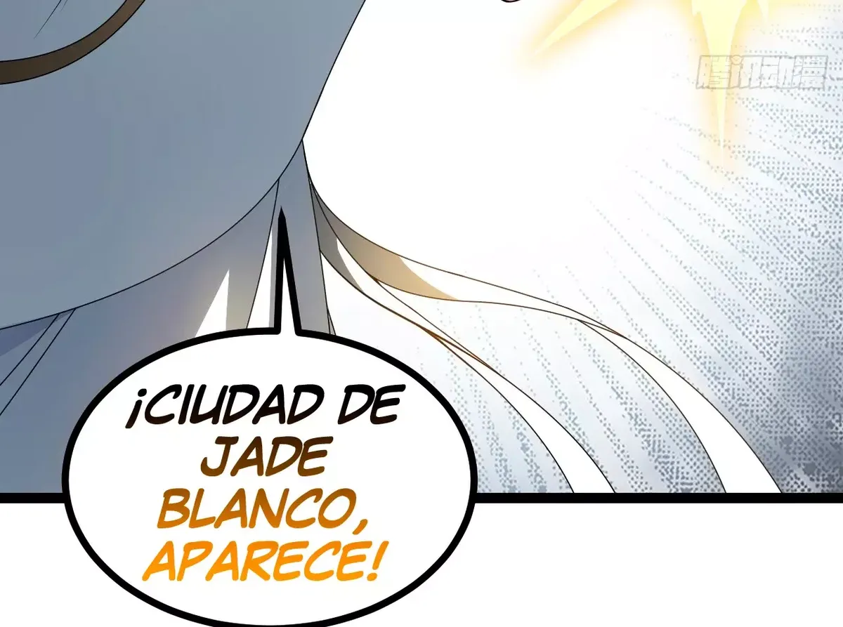 Como persona justa, el sistema me obligó a convertirme en un villano Capítulo 104 en Línea - página 82