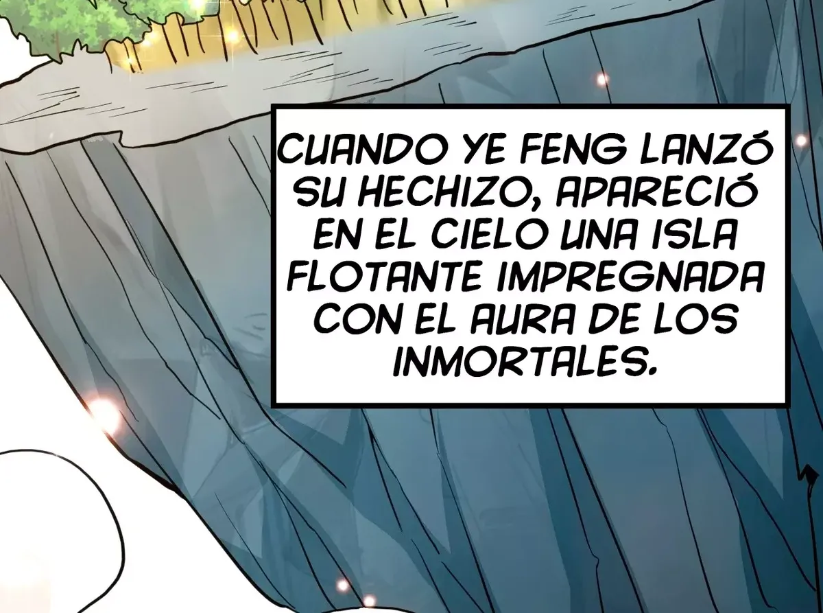 Como persona justa, el sistema me obligó a convertirme en un villano Capítulo 104 en Línea - página 86