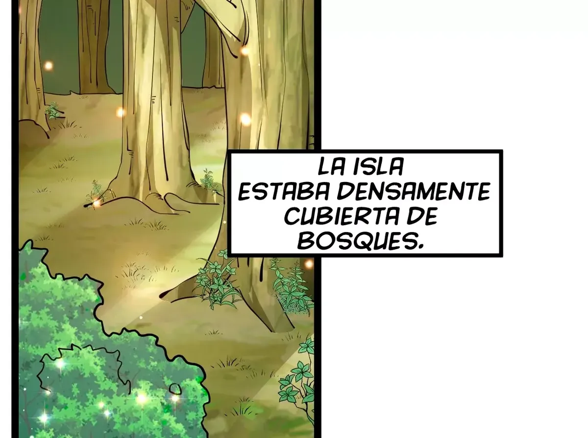 Como persona justa, el sistema me obligó a convertirme en un villano Capítulo 104 en Línea - página 88