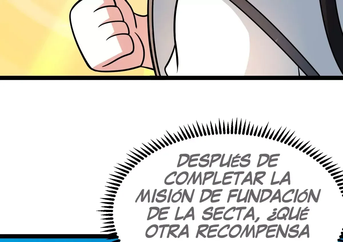 Como persona justa, el sistema me obligó a convertirme en un villano Capítulo 104 en Línea - página 100
