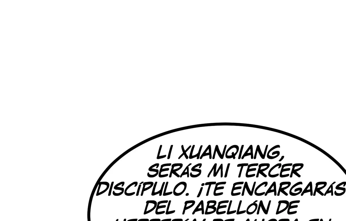 Como persona justa, el sistema me obligó a convertirme en un villano Capítulo 104 en Línea - página 116