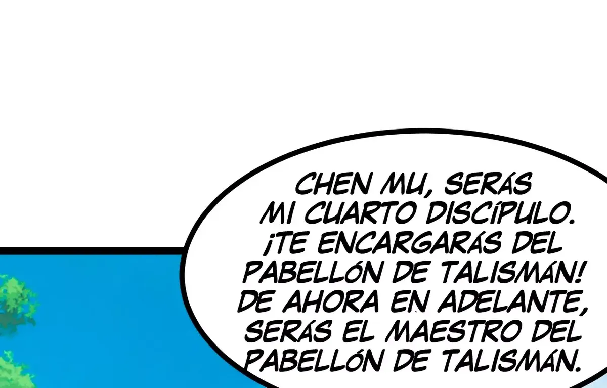 Como persona justa, el sistema me obligó a convertirme en un villano Capítulo 104 en Línea - página 121