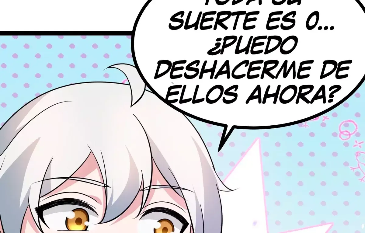 Como persona justa, el sistema me obligó a convertirme en un villano Capítulo 104 en Línea - página 126