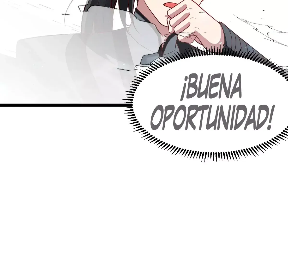 Como persona justa, el sistema me obligó a convertirme en un villano Capítulo 110 en Línea - página 71