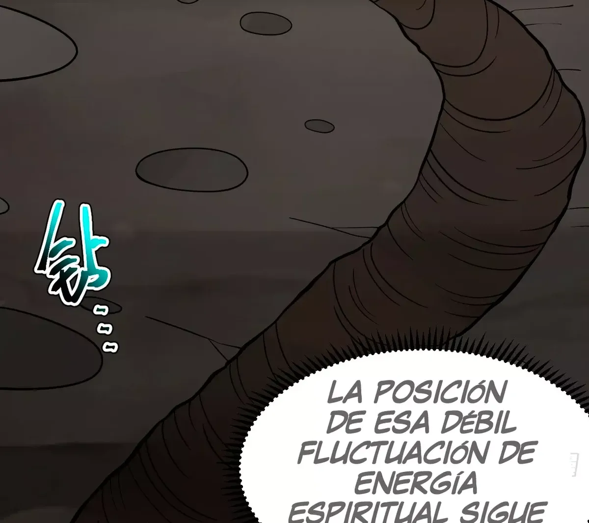 Como persona justa, el sistema me obligó a convertirme en un villano Capítulo 110 en Línea - página 75